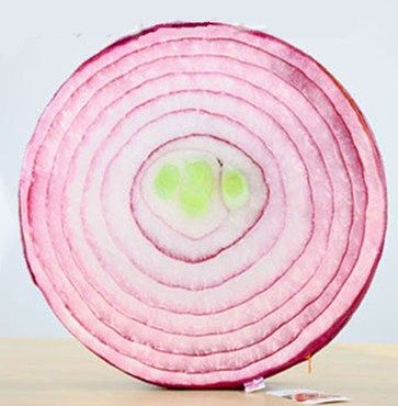 Onion