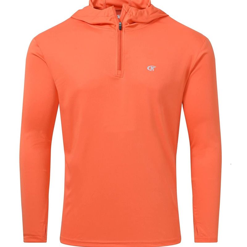 cxy2233-orange