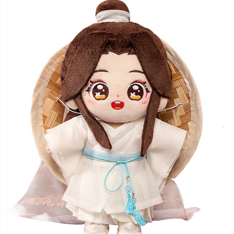 xie lian