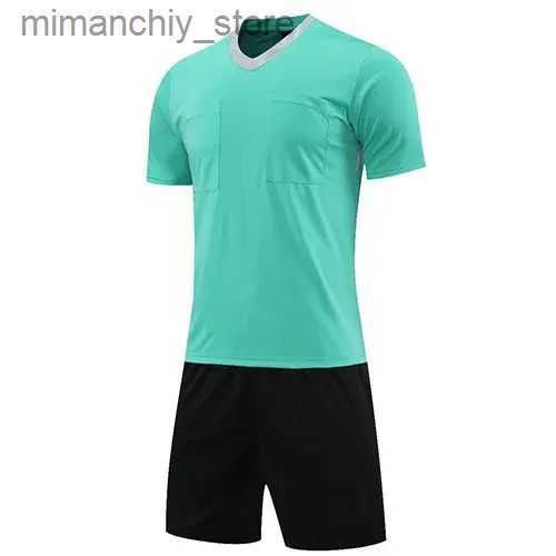 Mint-3xl (180-185cm)