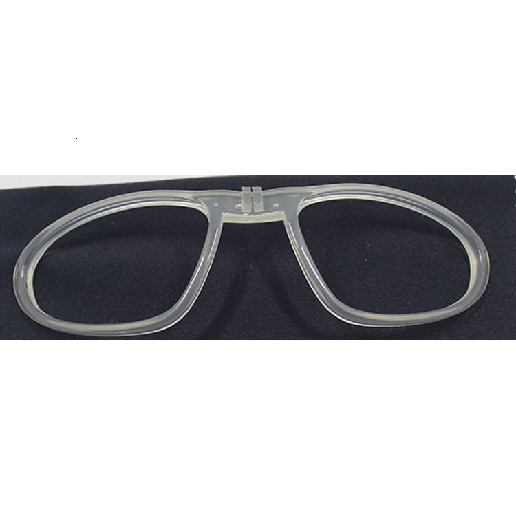 Ec Myopia Frame