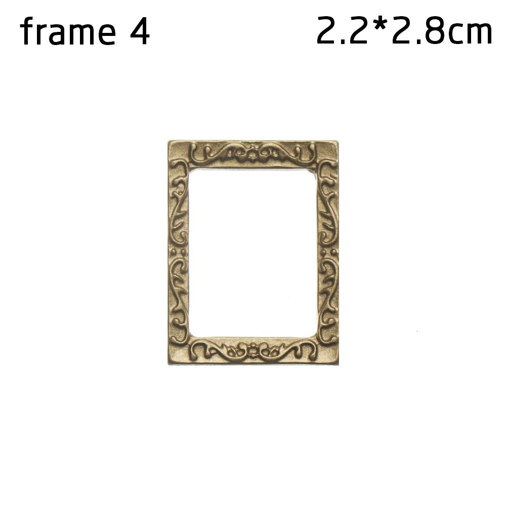 Frame 4