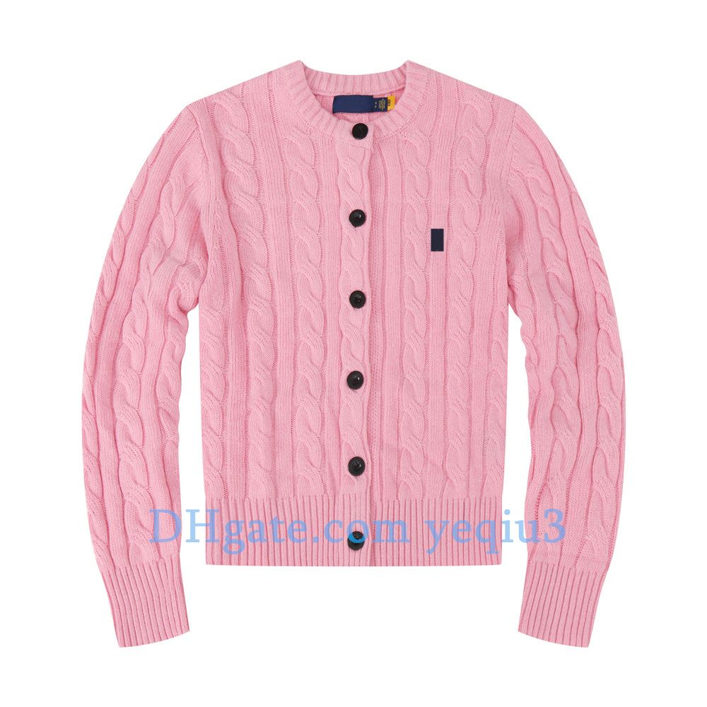 7001-pembe