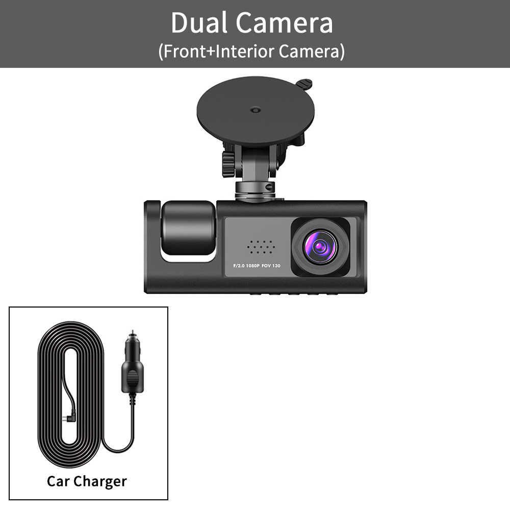 Dual Camera-16g