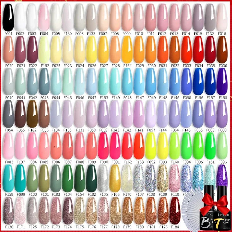 129 colors-233713