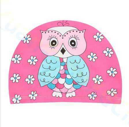 Pink Owl-1-10year-China