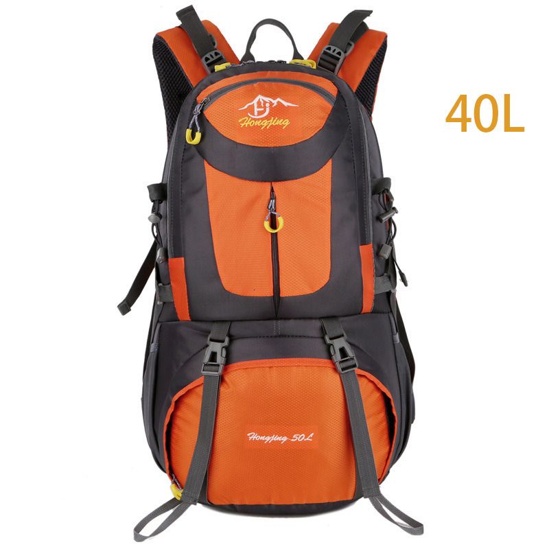 orange-40l