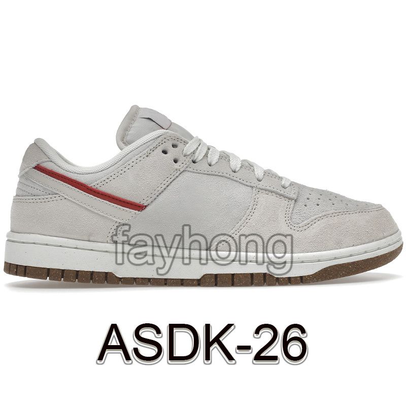 ASDK-26