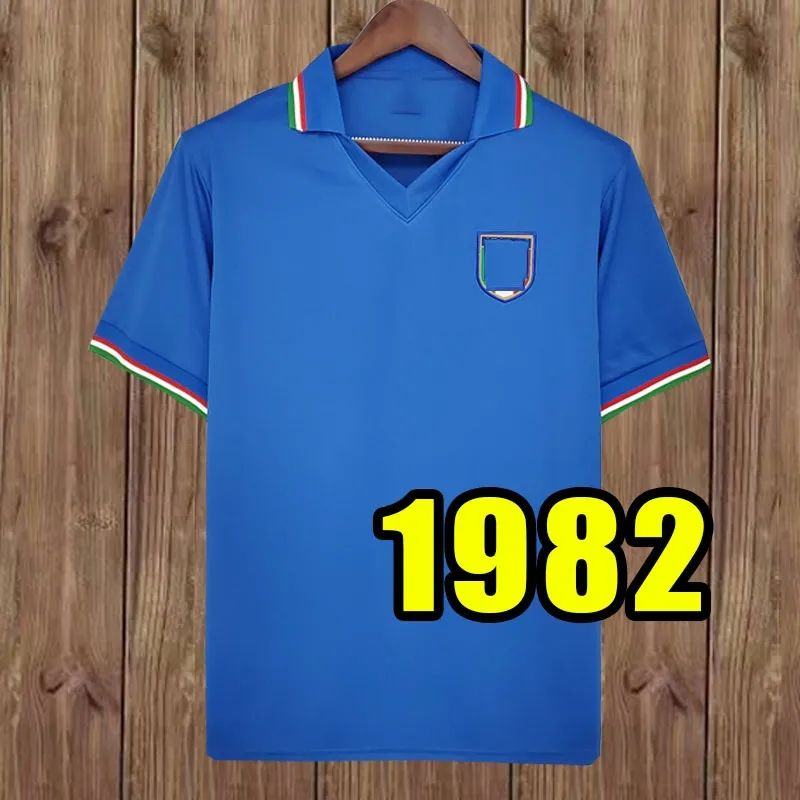 1982 Home