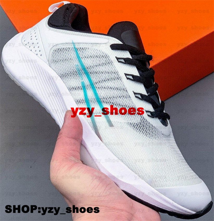 Zapatos yellow shop new arrivals