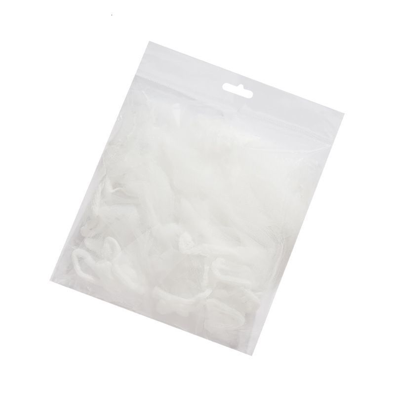 Filters-50pcs