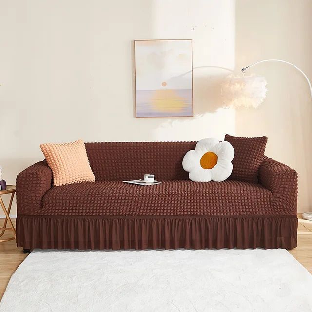 Pps-coffee-3 Seater 185-230cm