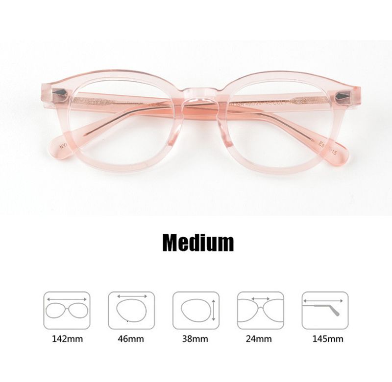 Lunettes C1112