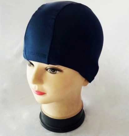 Navy Blue-One Size