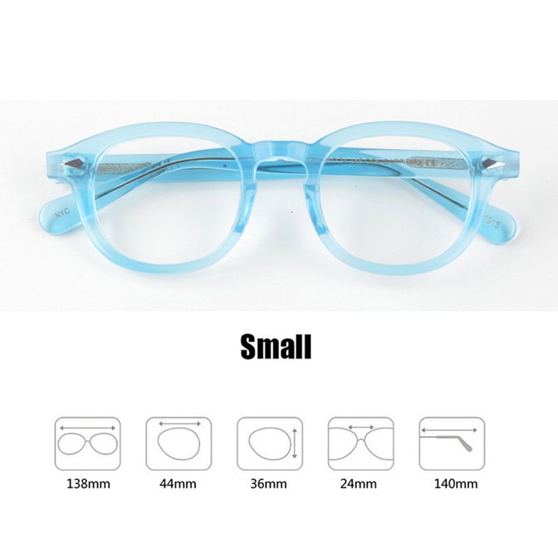 Lunettes C14