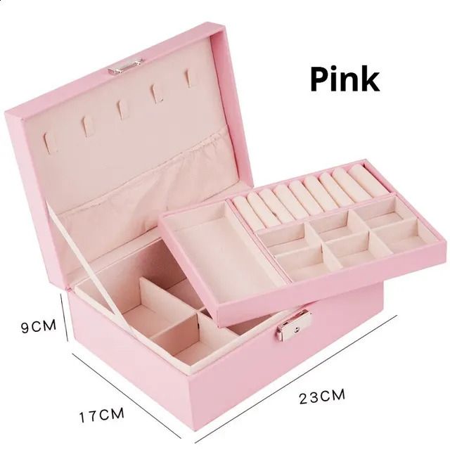 1pc Pink