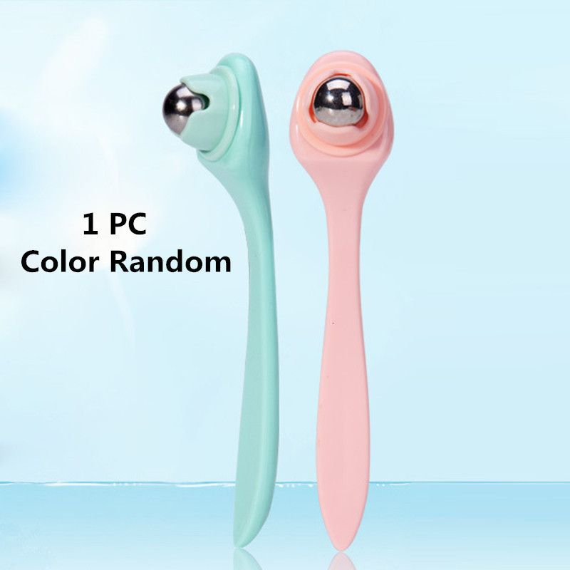 Pink Or Green