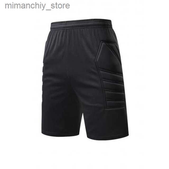 Shorts-Xs