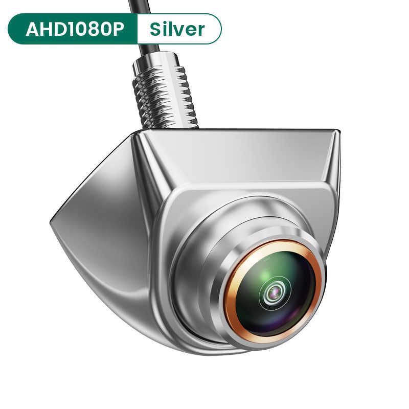 Silver-AHD1080p