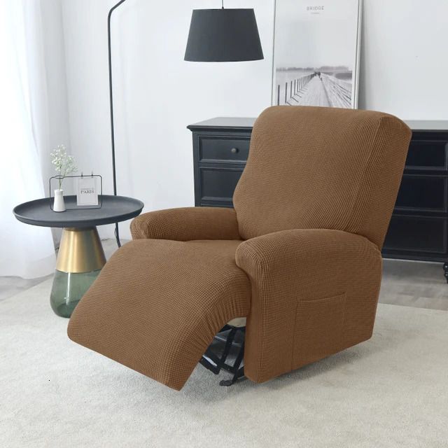 A1 Recliner Cover