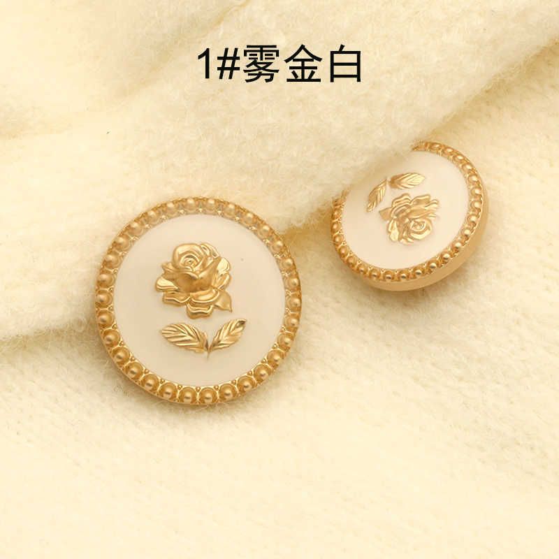 1-20mm. 6pieces