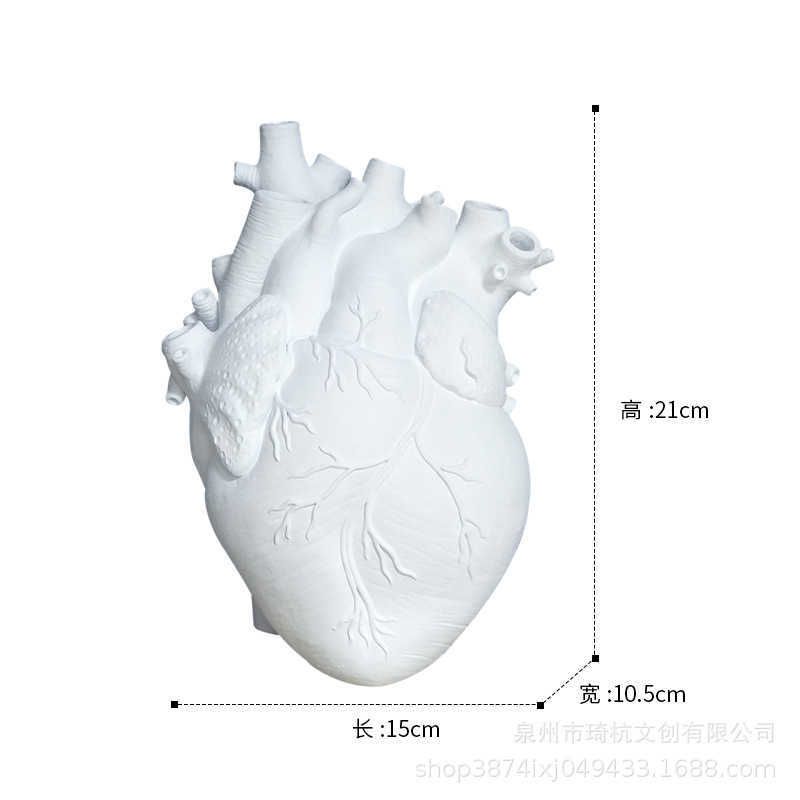 白い21cm