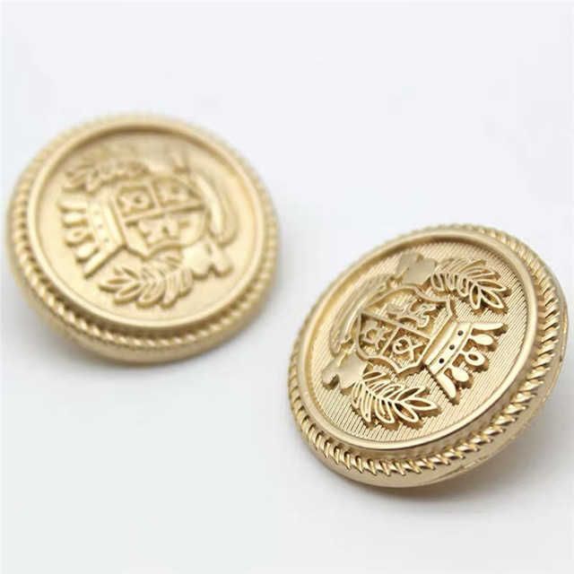 Oro-25mm-10pcs