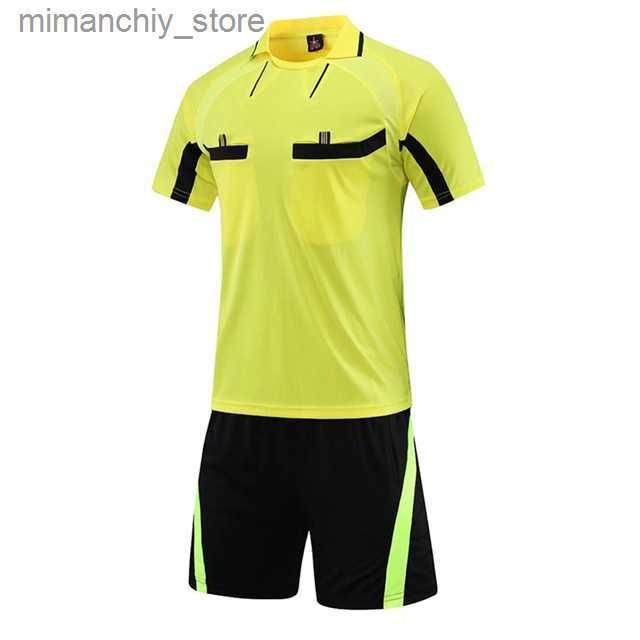 Yellow-L(165-170cm)