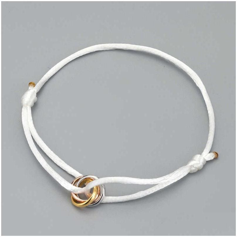 White-Adjustable