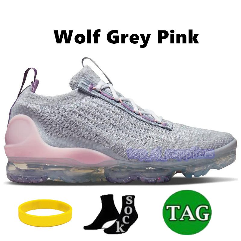 35 wolf gris rose