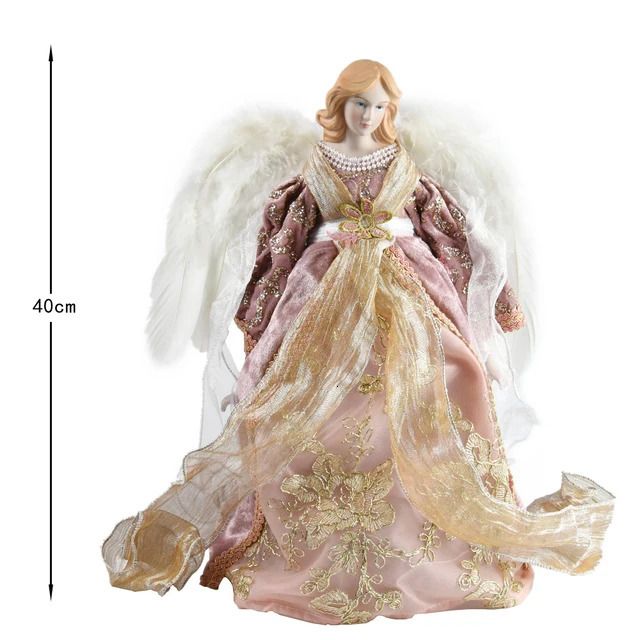Angel Doll G1st1-13