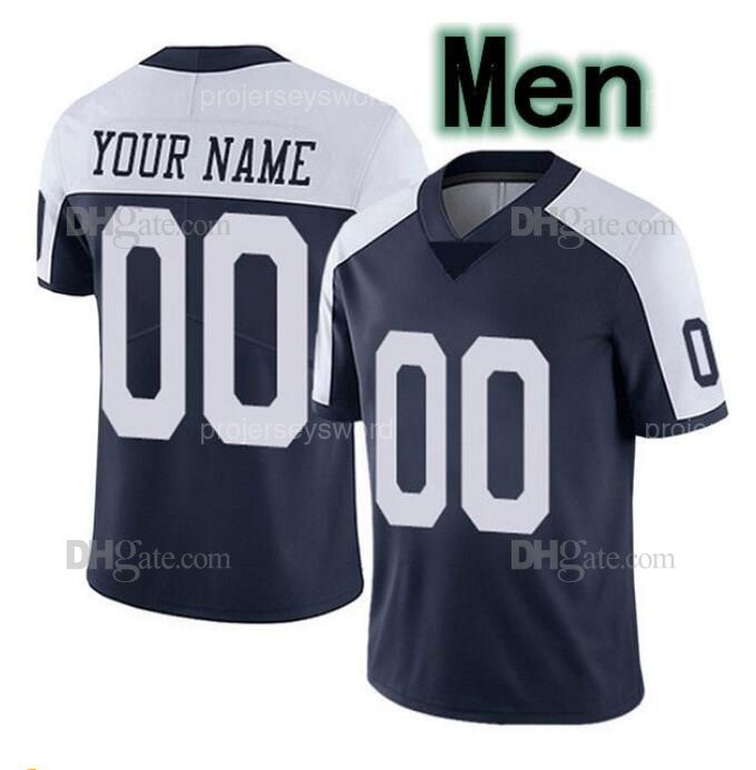 Mens Blue S-4XL