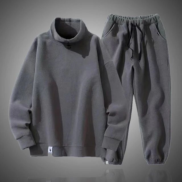 2PC Gray