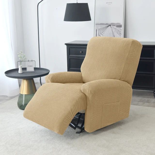 A7 Recliner Cover