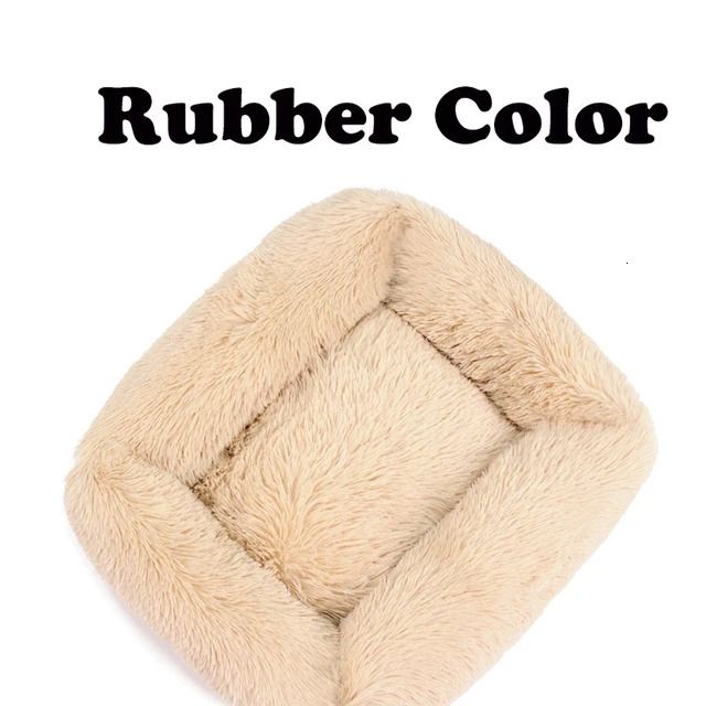 Rubber Color