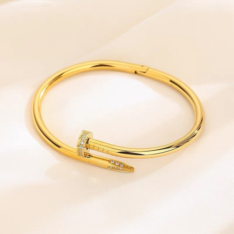 Diamond Gold 16cm