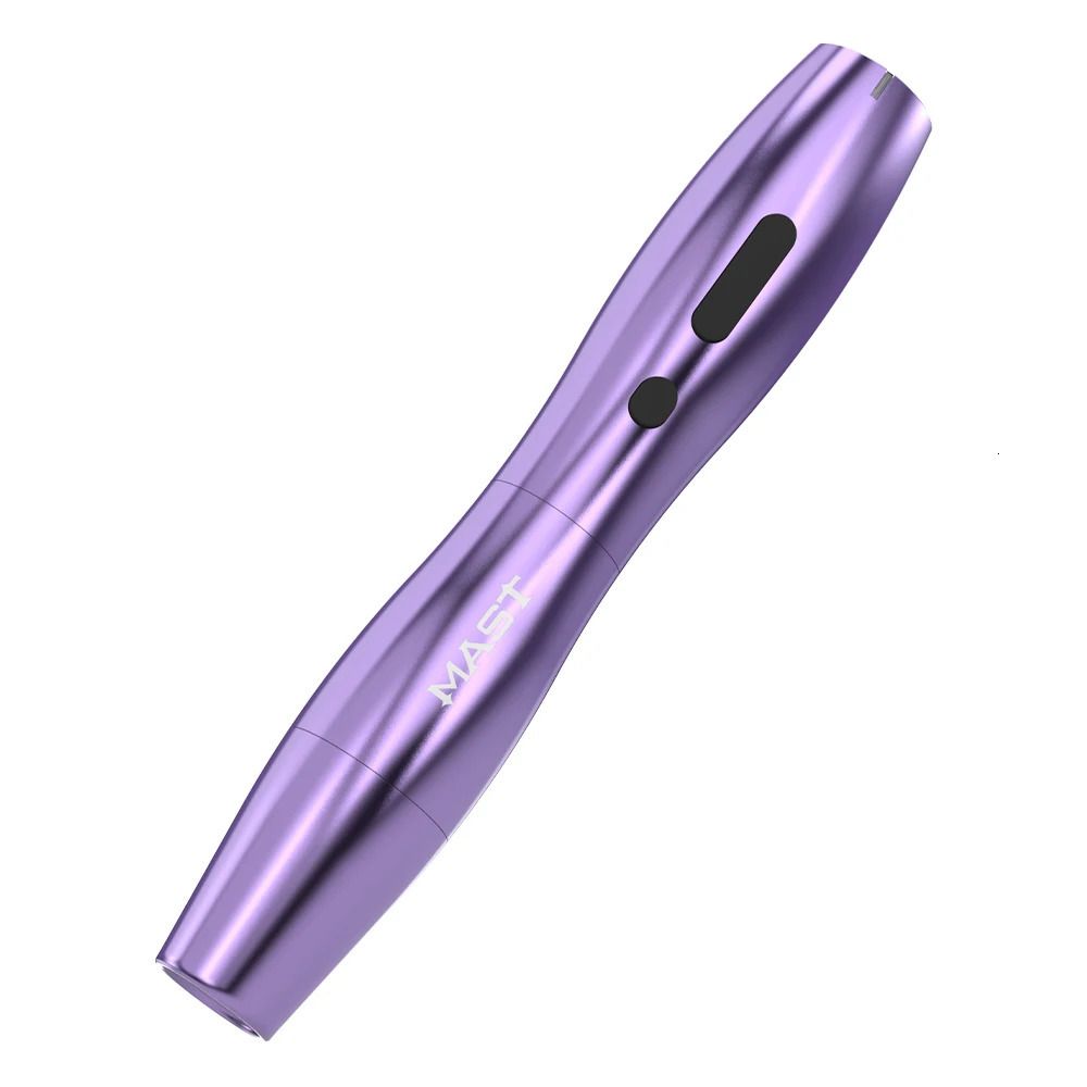 P20-Purple