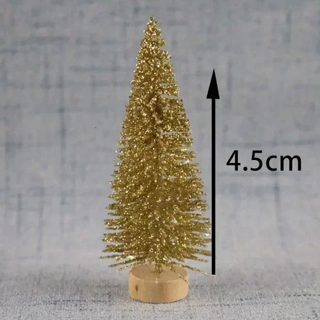 4.5cm-golden