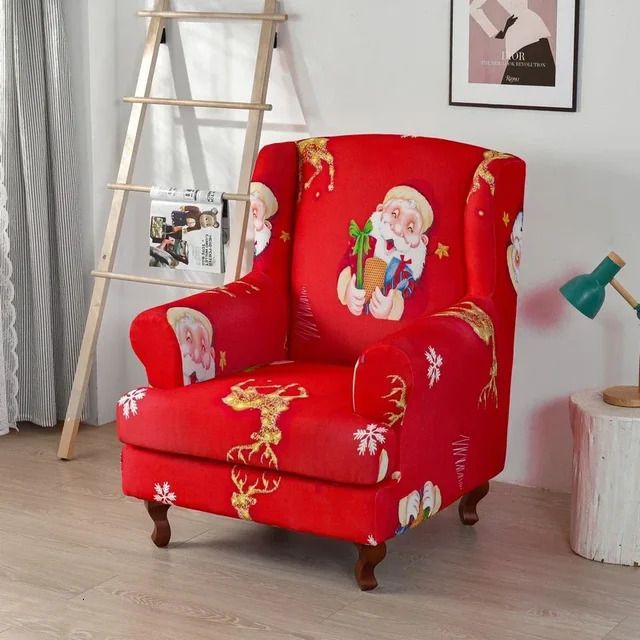 Housse de fauteuil A26