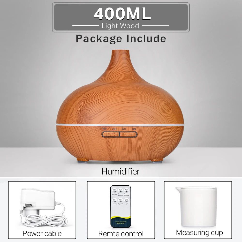 400 ml-plug-US-light-modalità