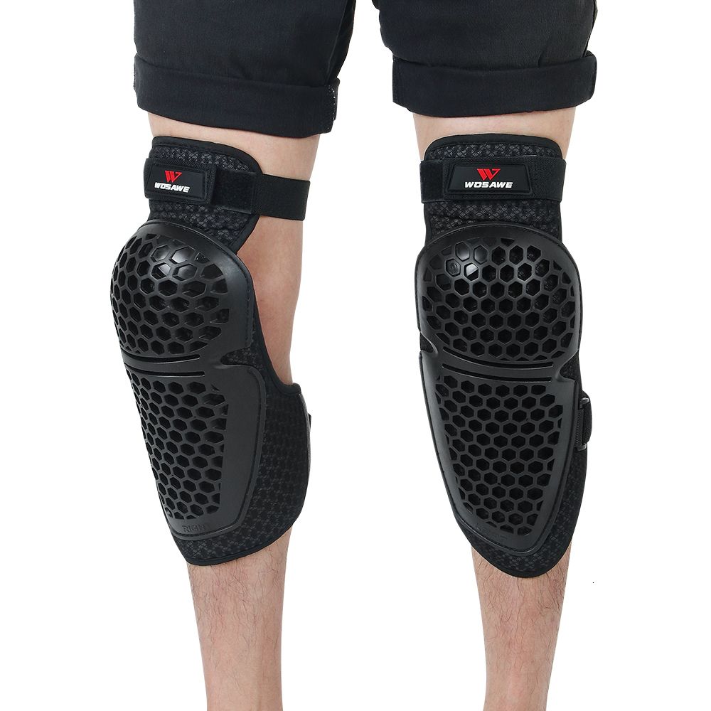 MO362 Knee Pads