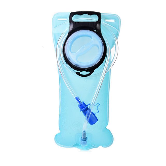 2l water bag