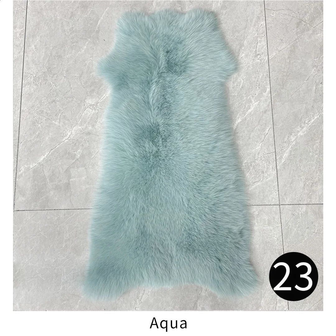 23-água