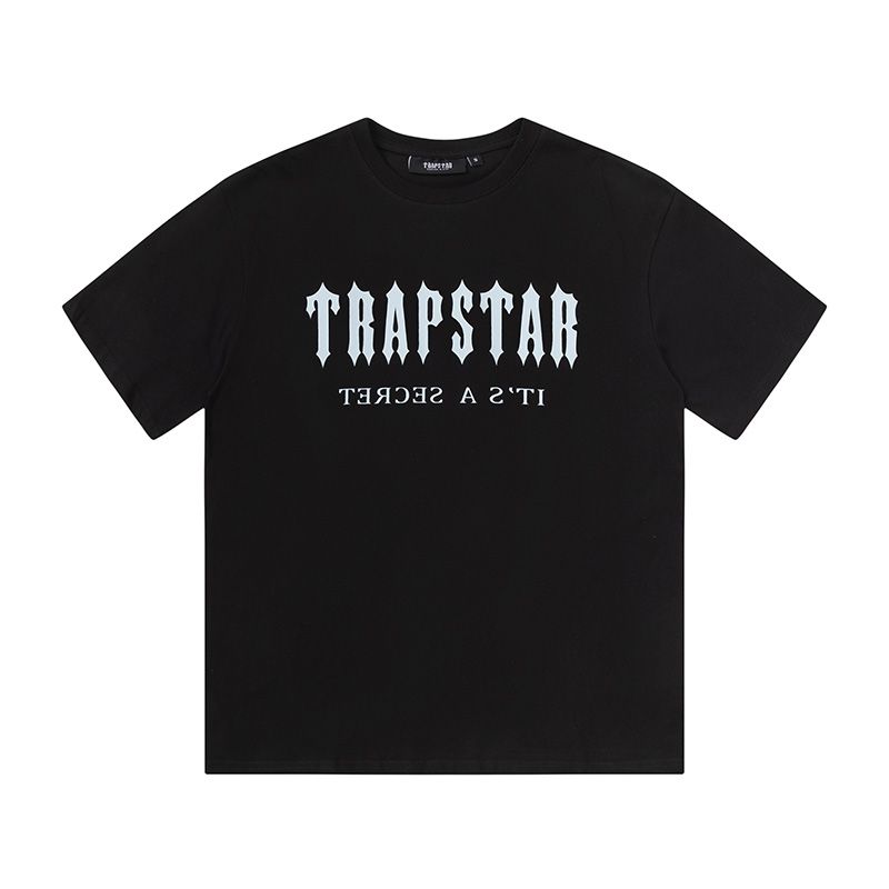 Trapstar-28