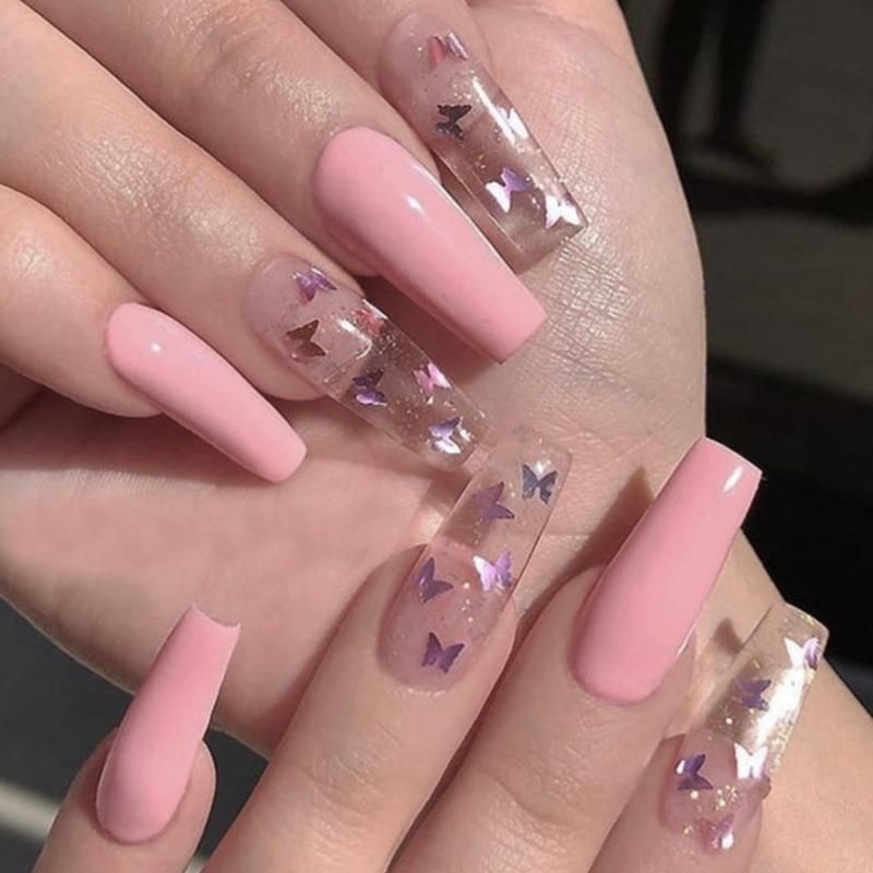 New-nail-jp1042