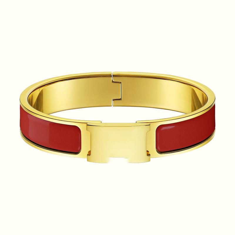 Goud+rood