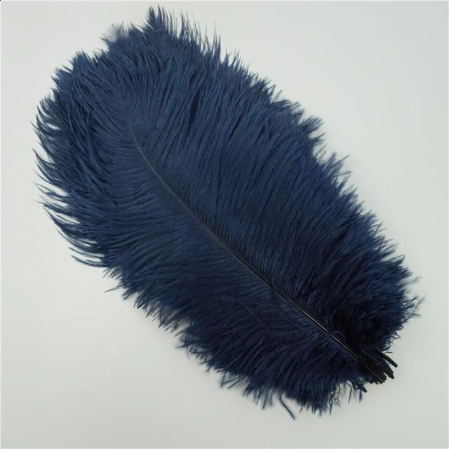 Navy-25-30cm 10-12inch