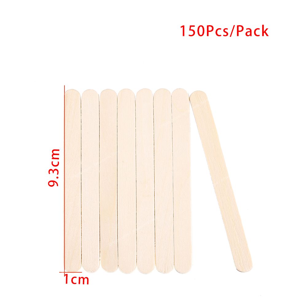 A 93x10mm 150pcs