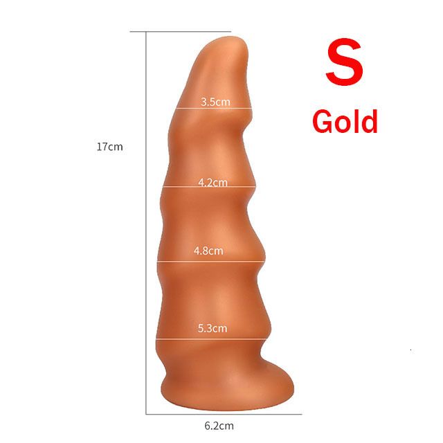 Gold - s