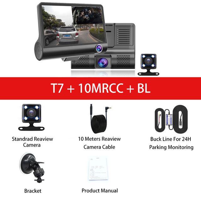 T7-10MRCC-BL